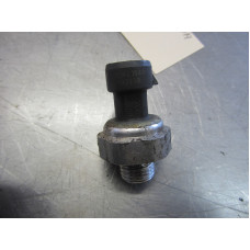 17Z019 Engine Oil Pressure Sensor From 2007 Chevrolet Impala  3.5
